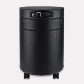 Airpura G700DLX Air Purifier