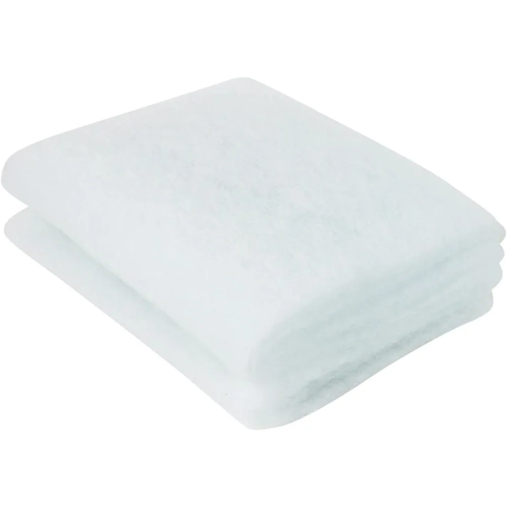 Airpura Replacement 100% Cotton Pre-Filter (2-Pack)
