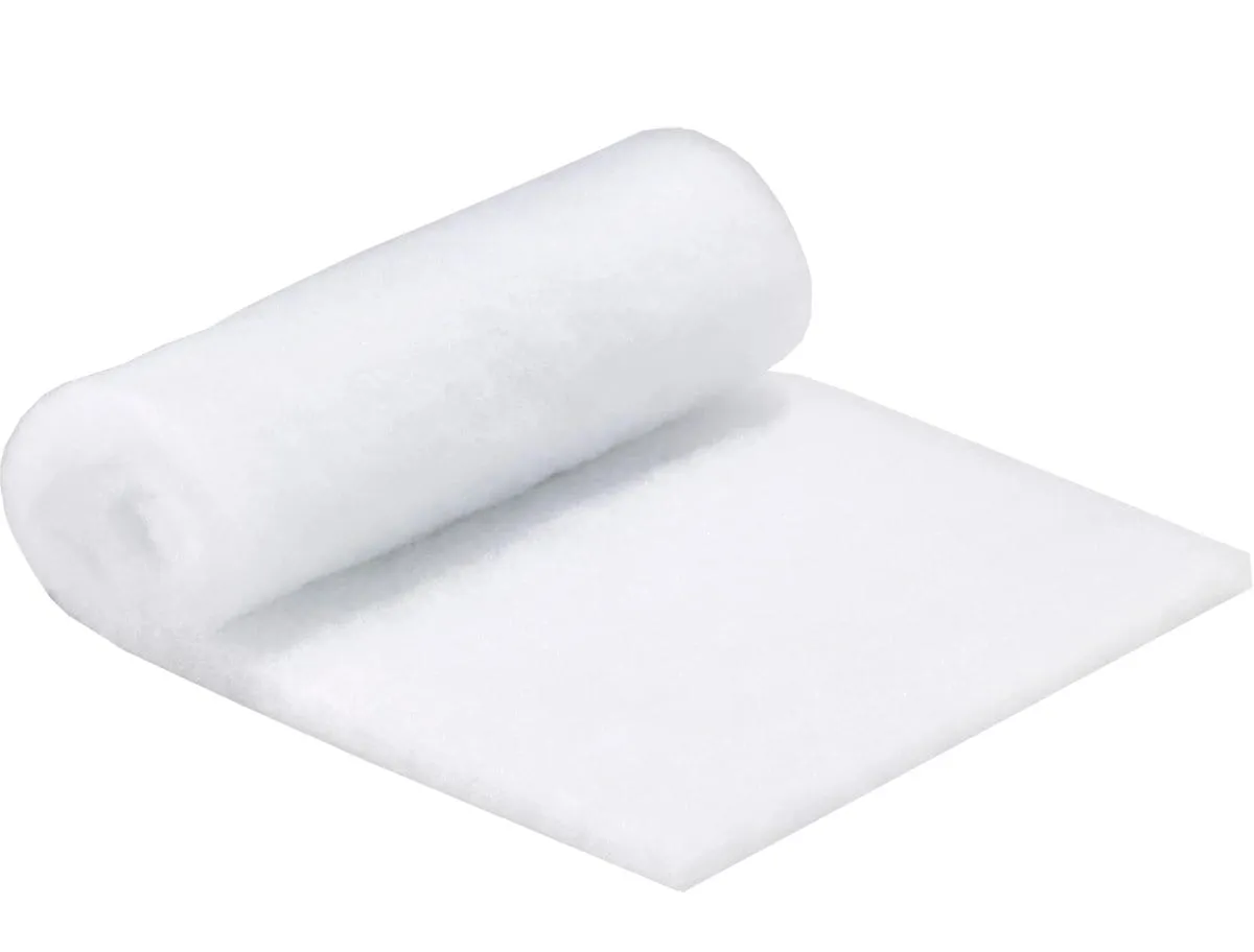 Airpura Replacement 100% Cotton Pre-Filter (2-Pack)