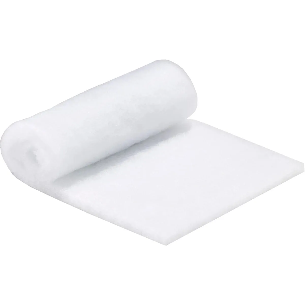 Airpura Replacement Pre-Filter (2-Pack)