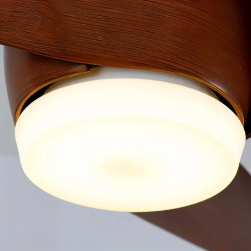 Akash Ceiling Fan