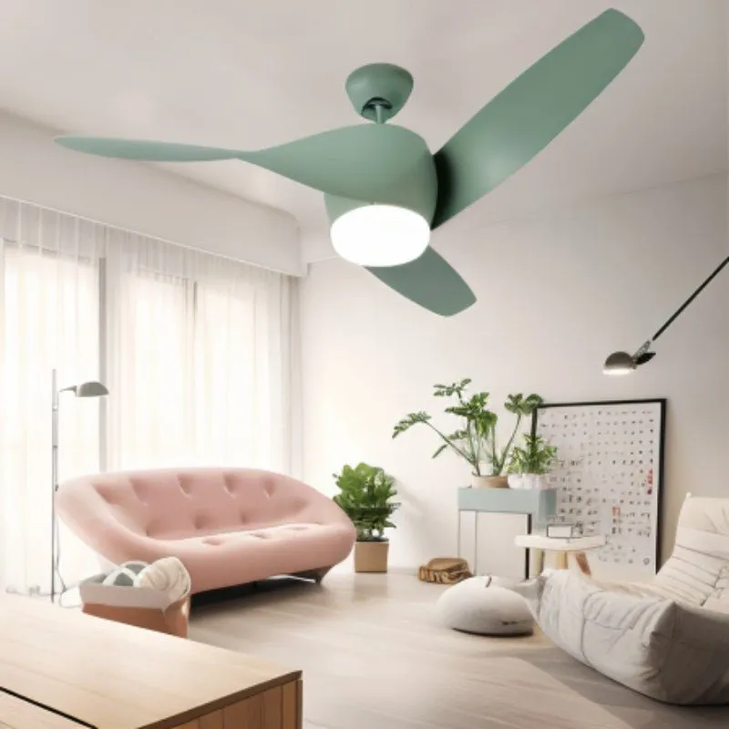 Akash Ceiling Fan
