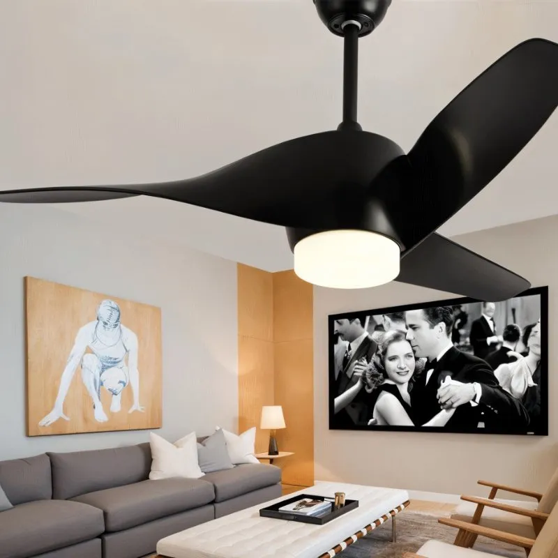 Akash Ceiling Fan