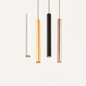 Akosia Pendant Light