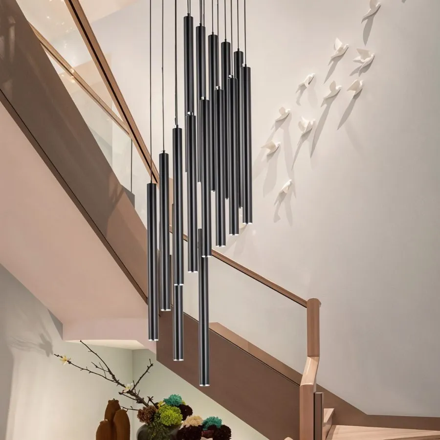 Akosia Pendant Light