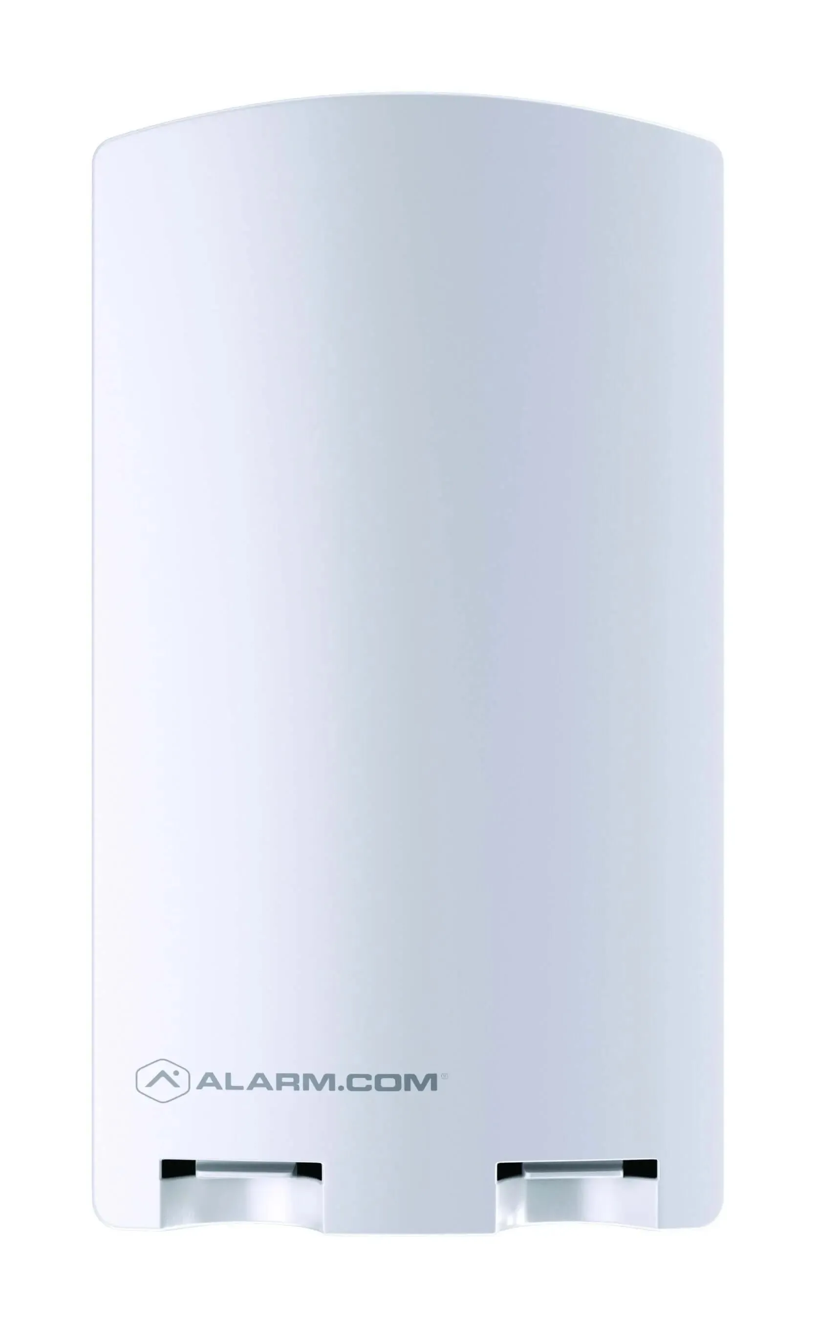 Alarm.com PowerSeries 4GLTE Dual Path ADC-SEM 210 Verizon