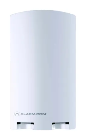 Alarm.com PowerSeries 4GLTE Dual Path ADC-SEM 210 Verizon
