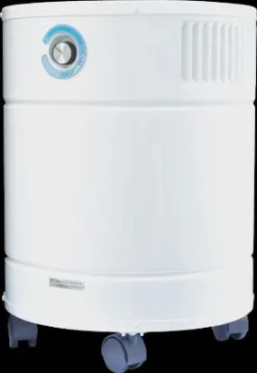ALLERAIR Airmedic Pro 5 Exec Air Purifier (A5AS21223110)