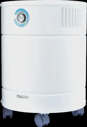 ALLERAIR Airmedic Pro 5 Exec Air Purifier (A5AS21223110)