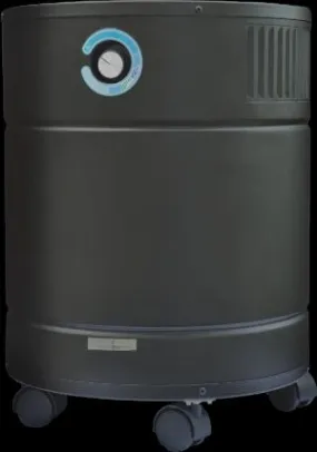 ALLERAIR Airmedic Pro 5 HD Exec Air Purifier (A5AS21226110)