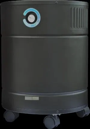 ALLERAIR Airmedic Pro 5 HD Exec Air Purifier (A5AS21226110)