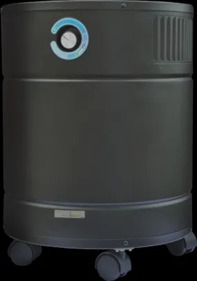 ALLERAIR Airmedic Pro 5 Ultra Exec UV Air Purifier (A5AS61228111)