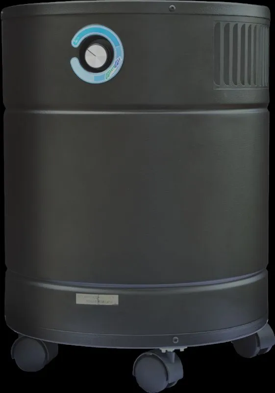ALLERAIR Airmedic Pro 5 Ultra Exec UV Air Purifier (A5AS61228111)