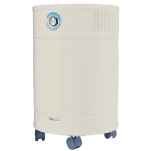 Allerair AirMedic Pro 6 Ultra Air Purifier