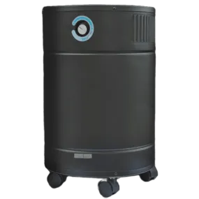 Allerair AirMedic Pro 6 Ultra Air Purifier