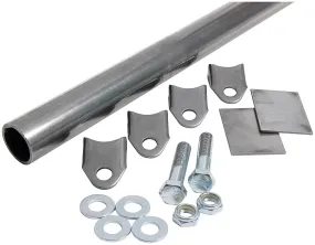 Allstar Performance Shock Mounts ALL60230