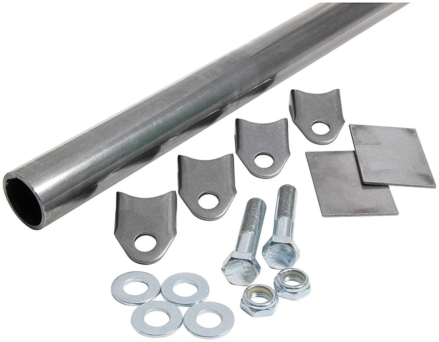 Allstar Performance Shock Mounts ALL60230