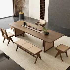 Alterum Dining Table