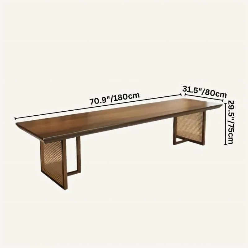Alterum Dining Table