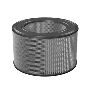 Amaircare 2500 Filter