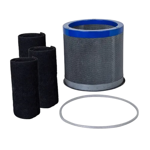 Amaircare 2500 Filter