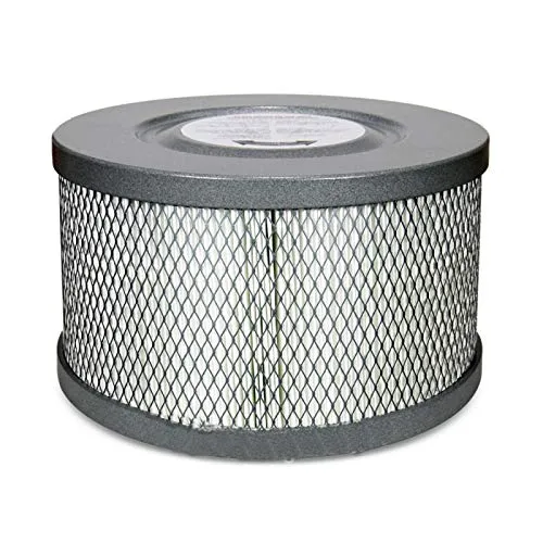 Amaircare 2500 Filter