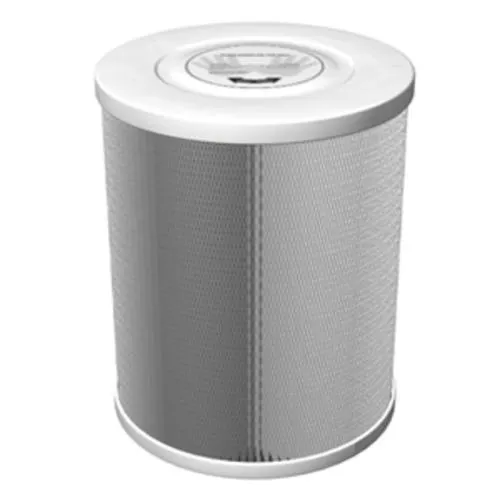 Amaircare Airwash Multipro Boss Replacement Filters