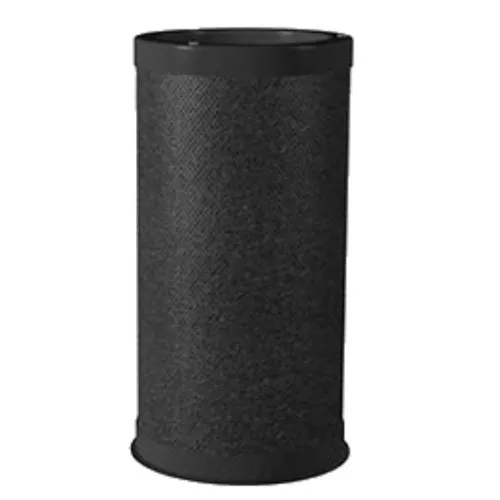 Amaircare Airwash Multipro Boss Replacement Filters
