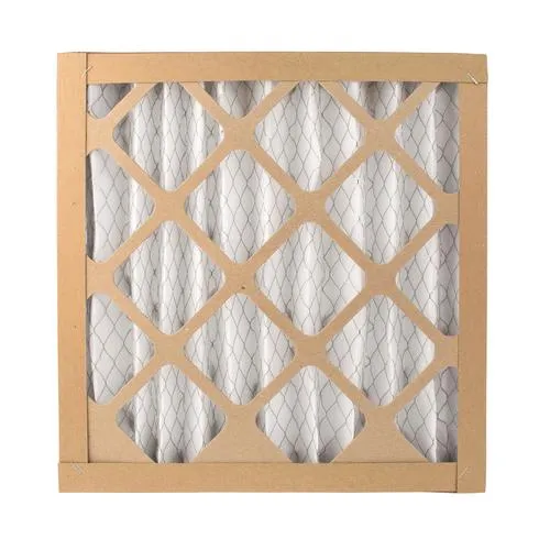 Amaircare Airwash Multipro Boss Replacement Filters