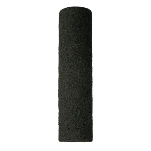 Amaircare Airwash Multipro Boss Replacement Filters
