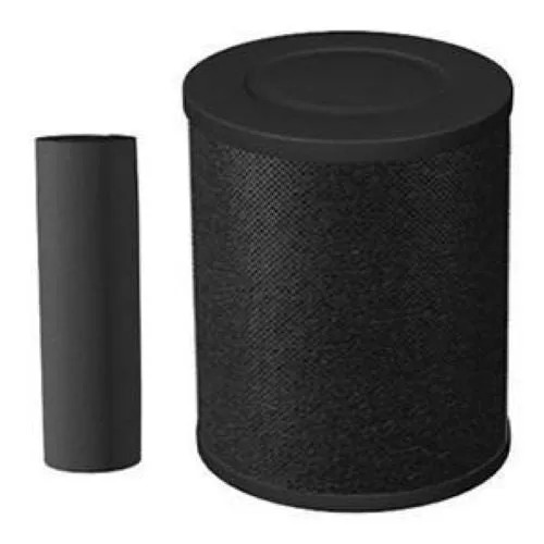 Amaircare AirWash Whisper 350 Replacement Filters