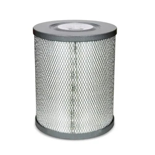 Amaircare AirWash Whisper 350 Replacement Filters