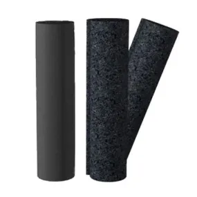 Amaircare AirWash Whisper 350 Replacement Filters