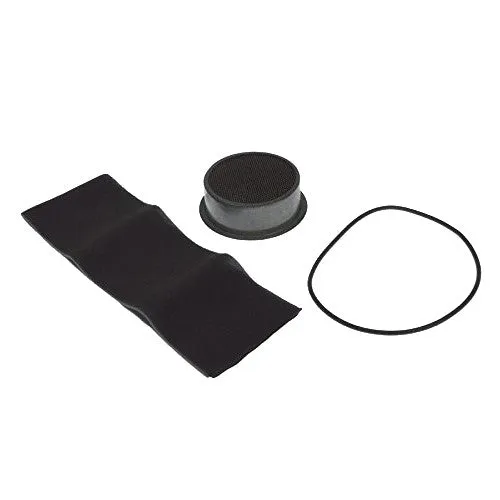 Amaircare Roomaid Replacement Filters