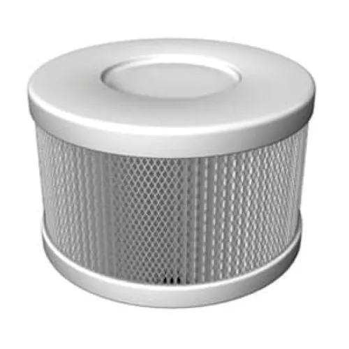 Amaircare Roomaid Replacement Filters