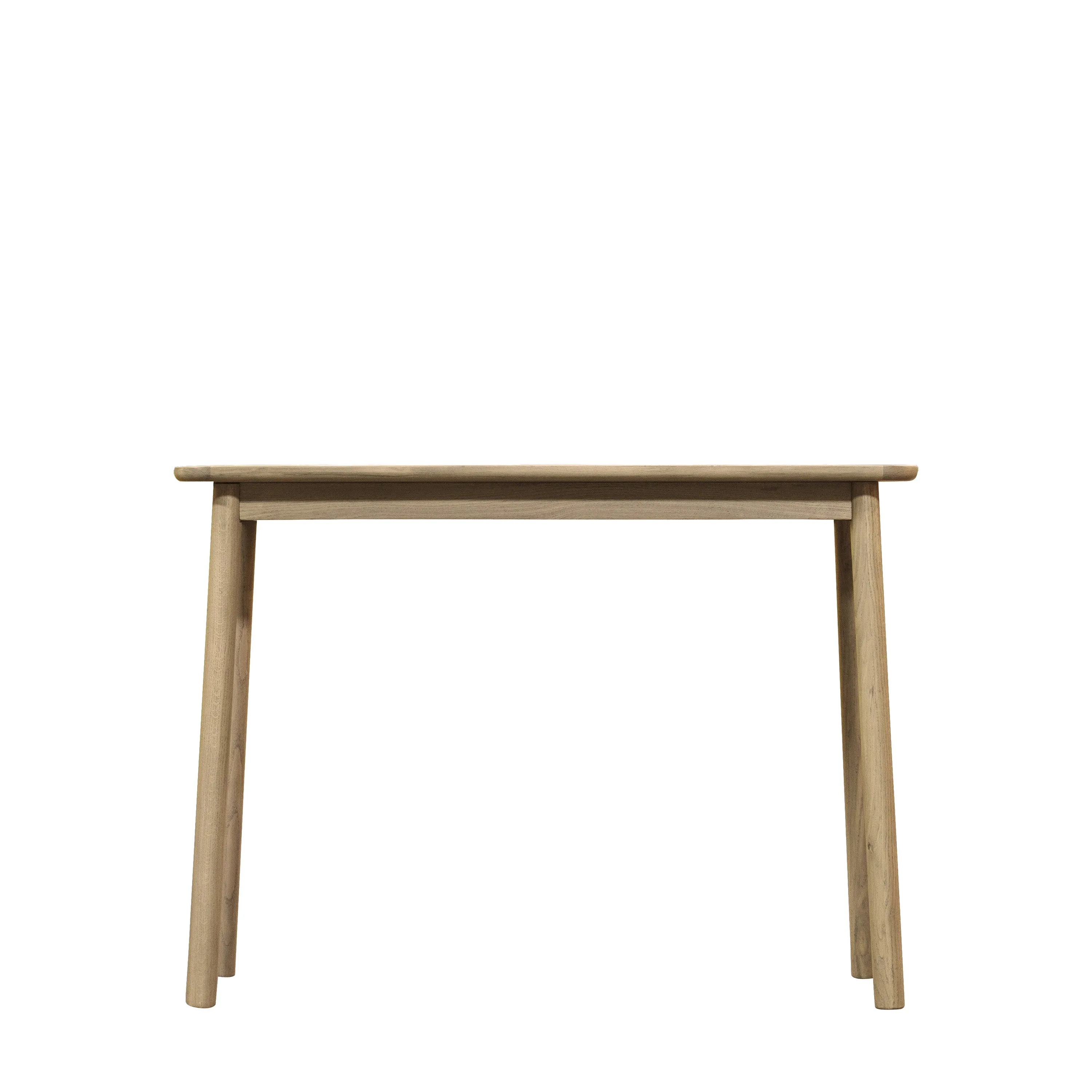 Amos Kingham Console Table