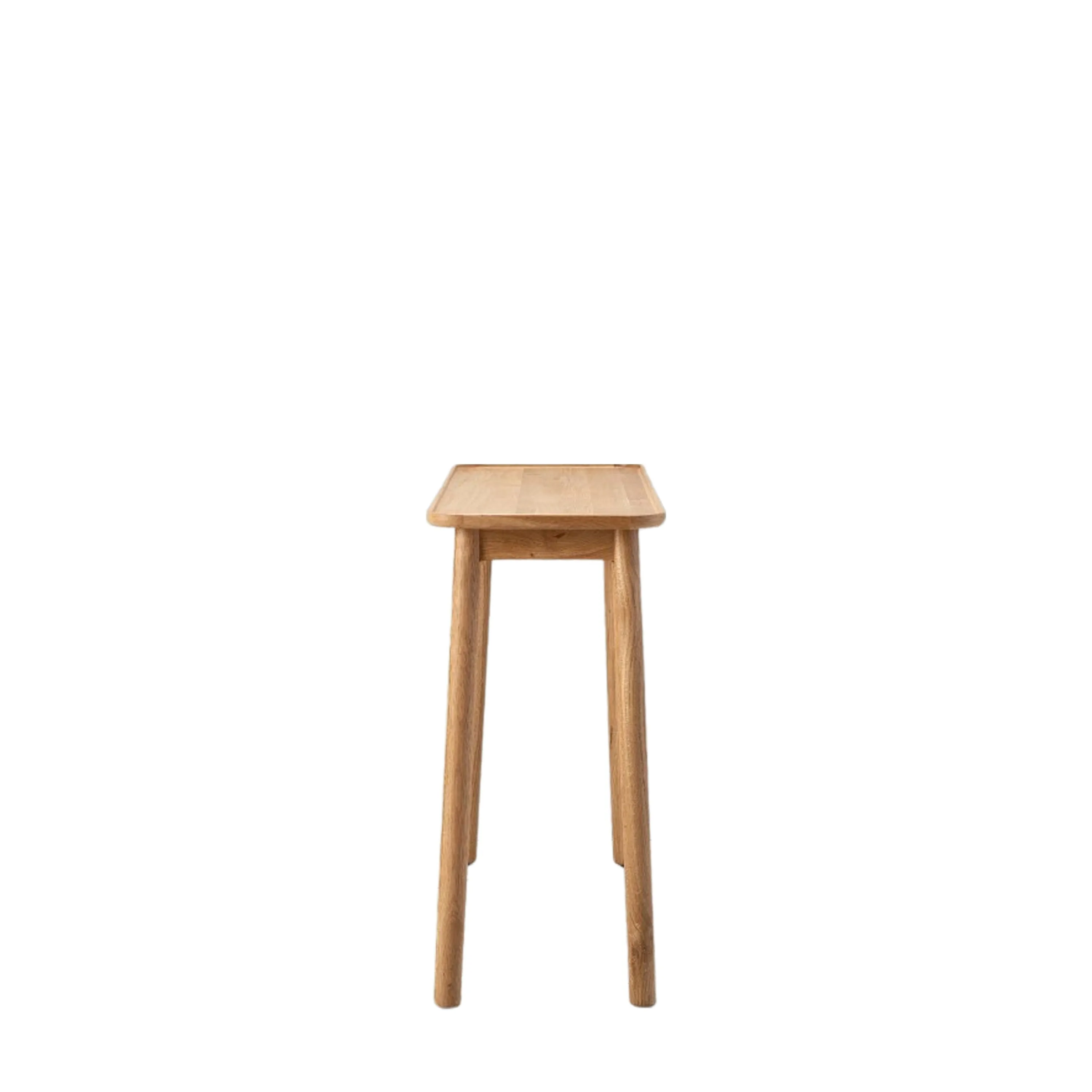 Amos Kingham Console Table