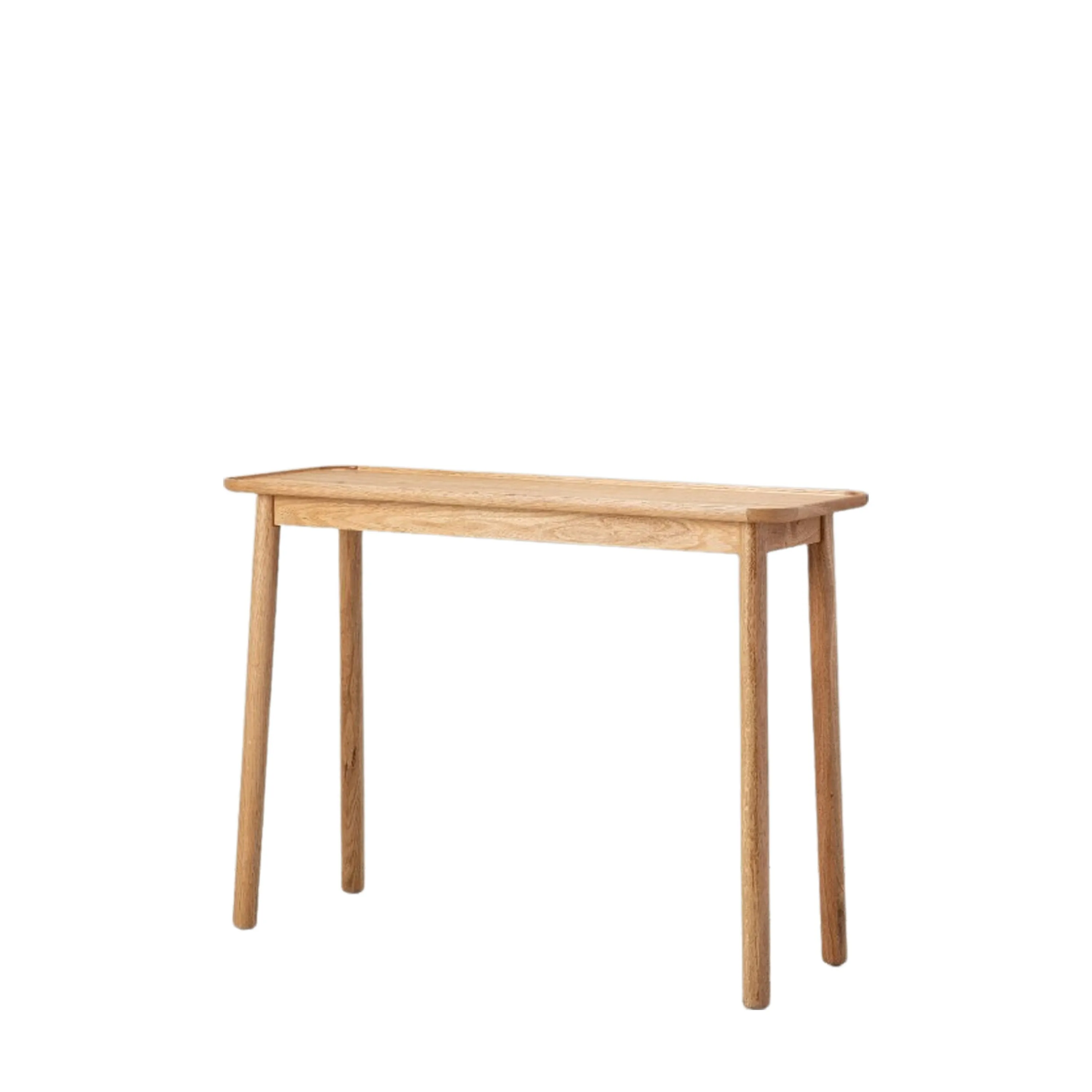 Amos Kingham Console Table