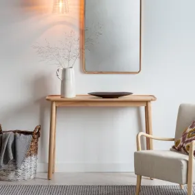 Amos Kingham Console Table
