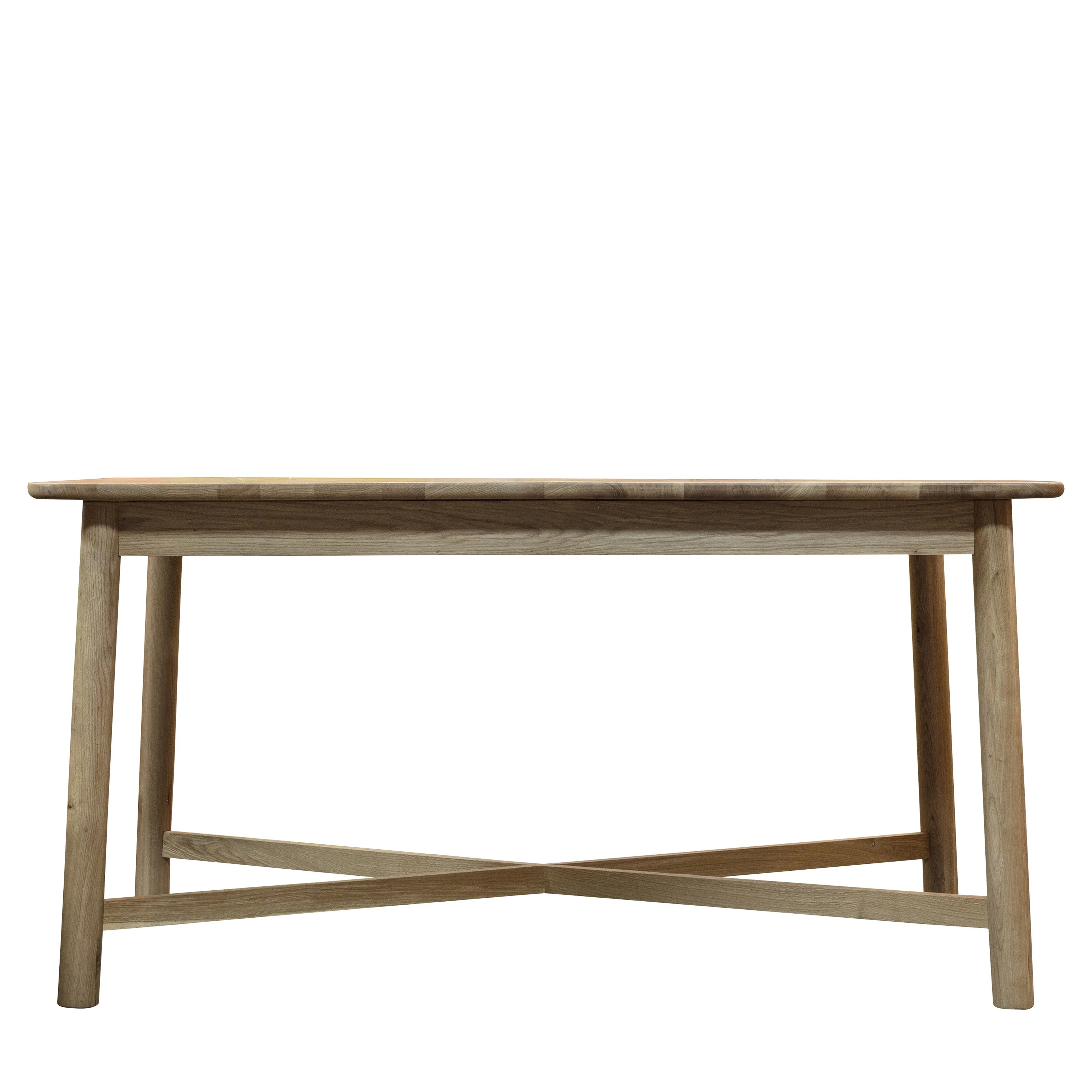 Amos Kingham Dining Table