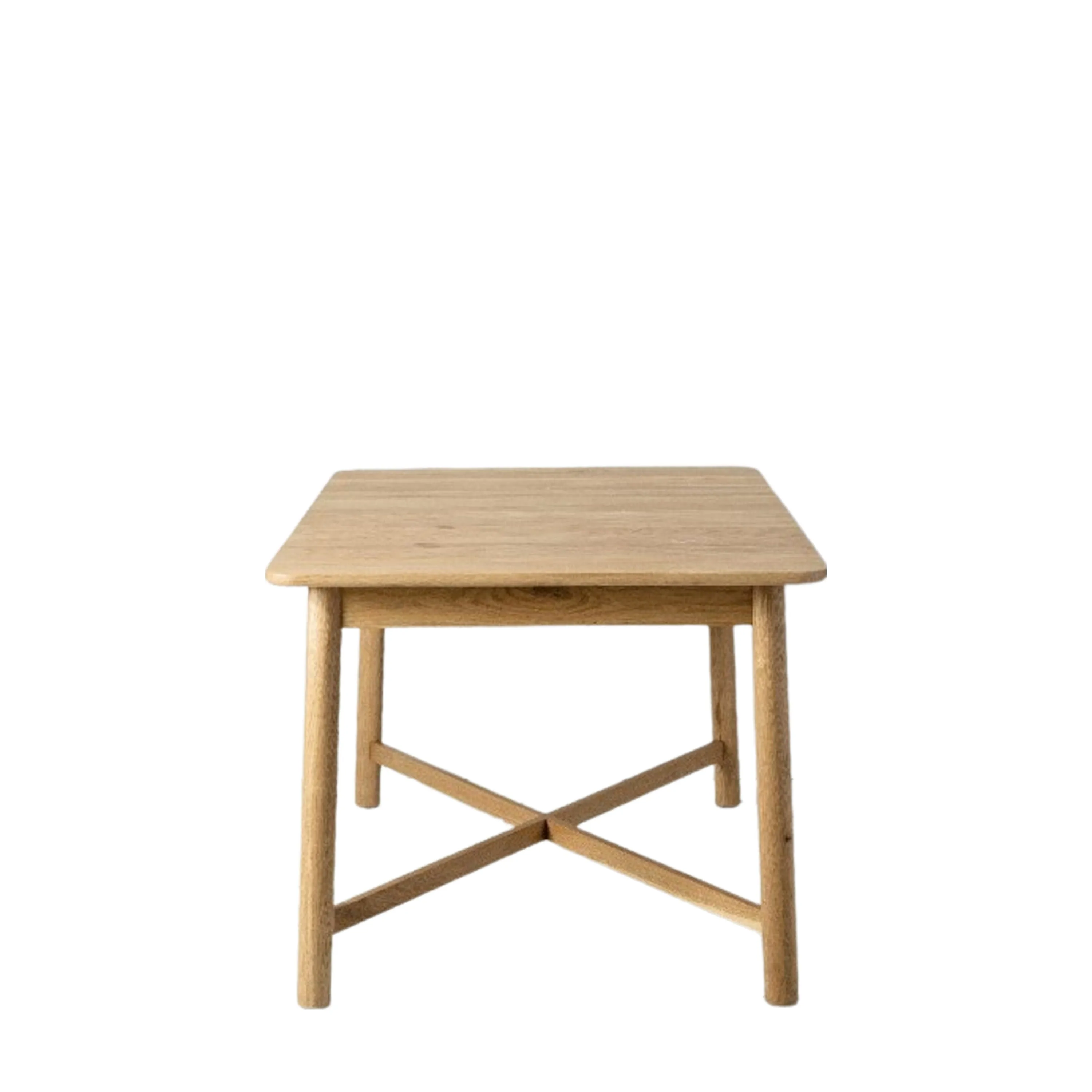Amos Kingham Dining Table