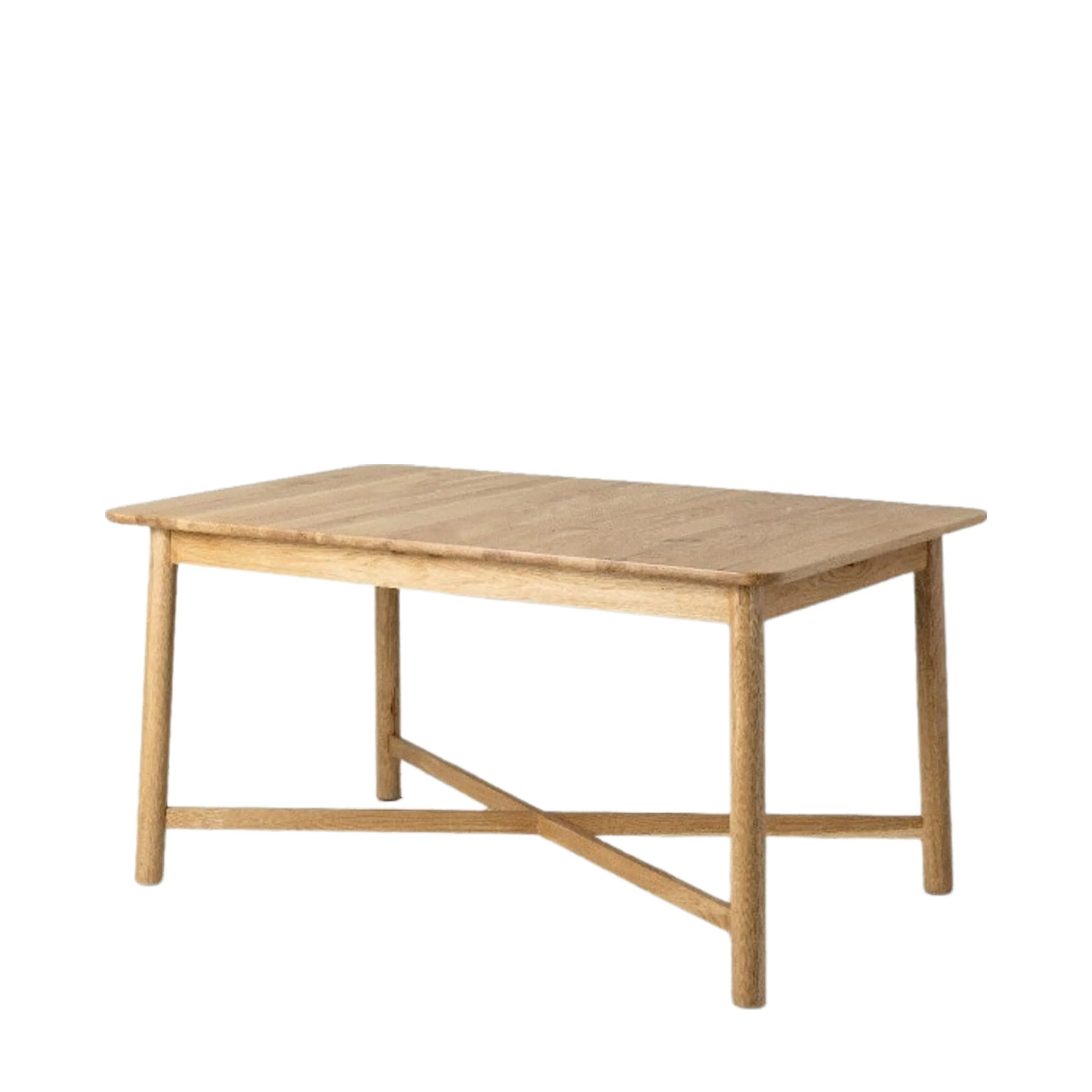 Amos Kingham Dining Table