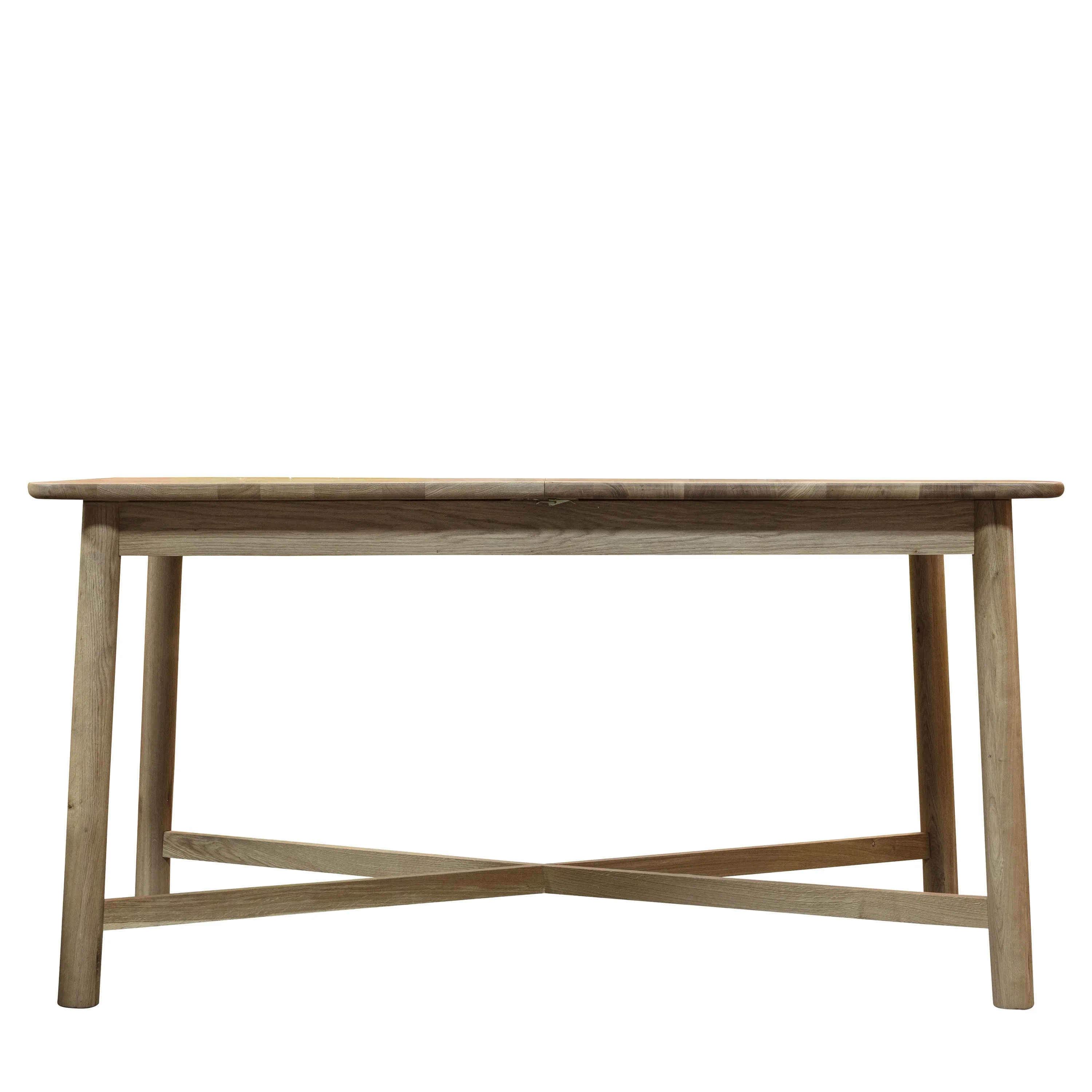 Amos Kingham Extending Dining Table