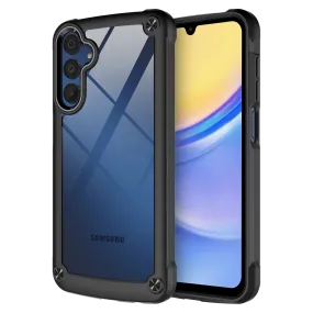 AMPD DuraBump Case for Samsung Galaxy A15 5 by AMPD