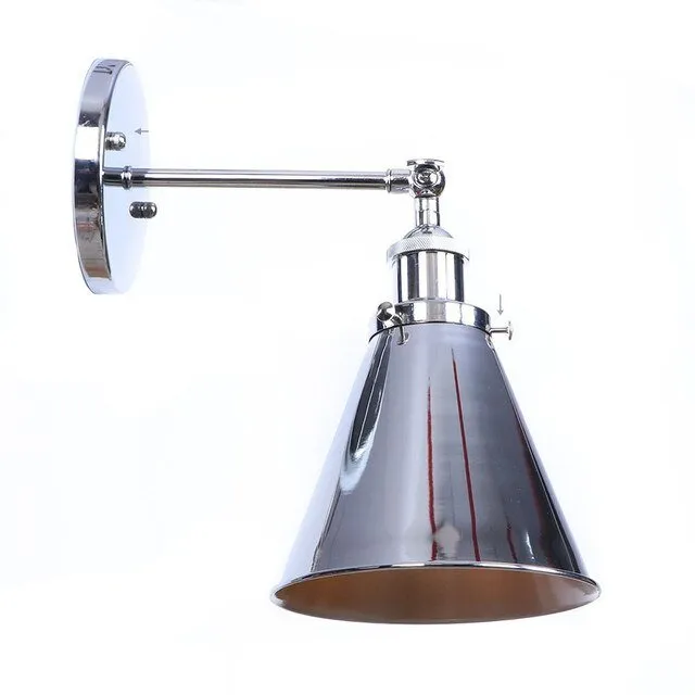 Ancien Wall Lamp