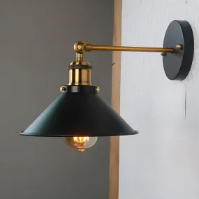 Ancien Wall Lamp