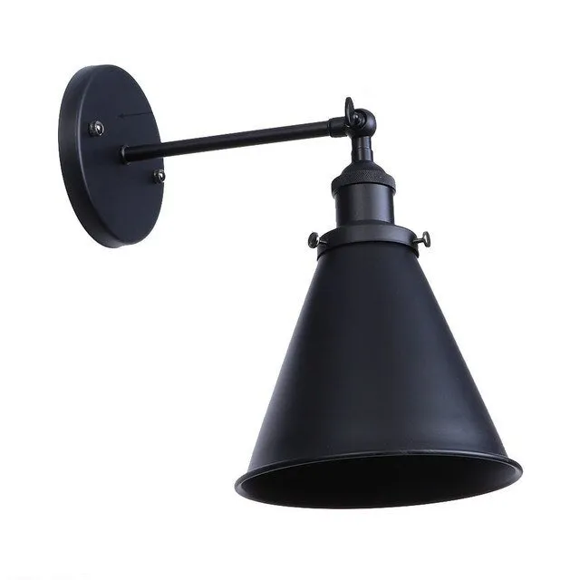 Ancien Wall Lamp