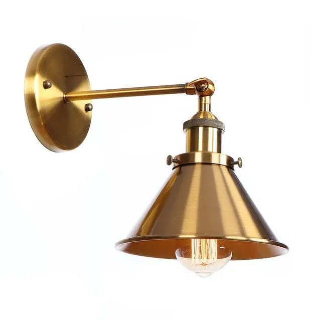 Ancien Wall Lamp