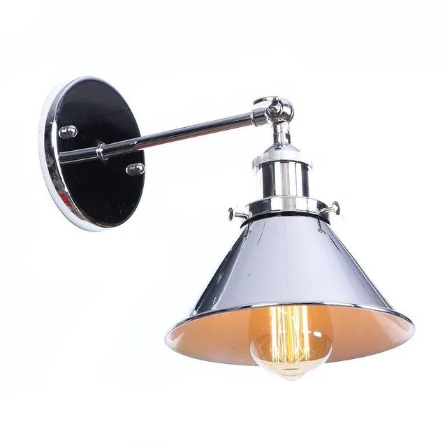 Ancien Wall Lamp