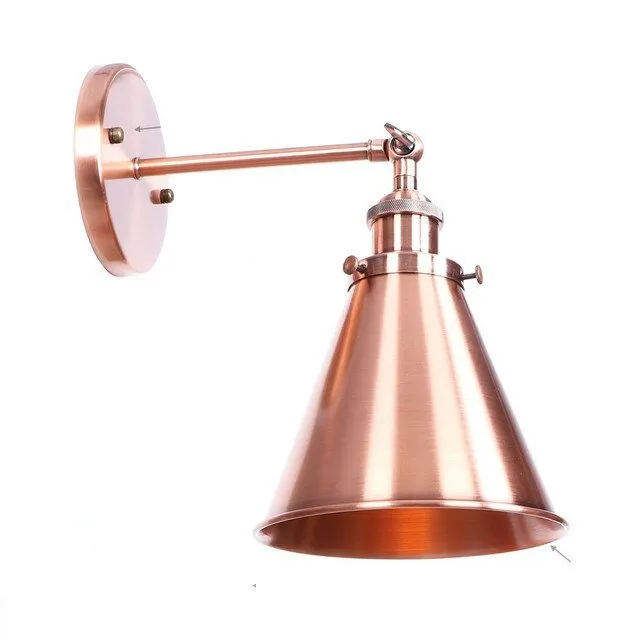 Ancien Wall Lamp